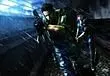 UK chart led by Resident Evil: Revelations