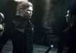 DmC stars Dante's brother Vergil, can fight side-by-side