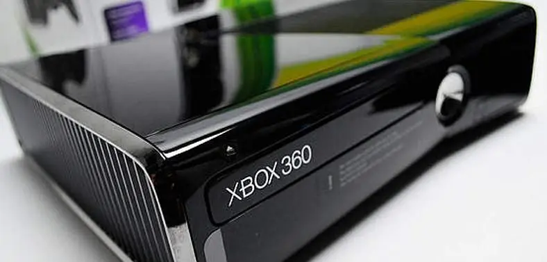 Magazine: Xbox 360 failure rate has dropped to 10%