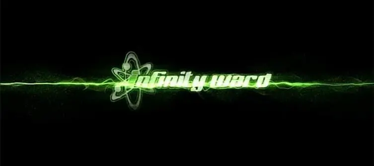 Two more Infinity War staff quit