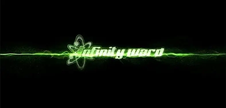 Two more Infinity War staff quit