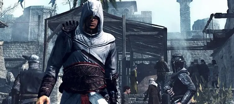 Ubisoft compensates PC gamers