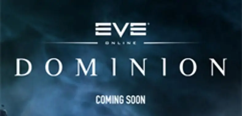 Dominion expansion for EVE Online, territories and player control