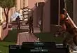 E3 2015: First gameplay footage of XCOM 2 shows a different kind of war