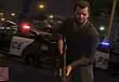 Rumor: Grand Theft Auto V hitting PC in early 2014