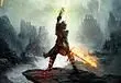 Bioware has plans for the next two Dragon Age games, but not the ending