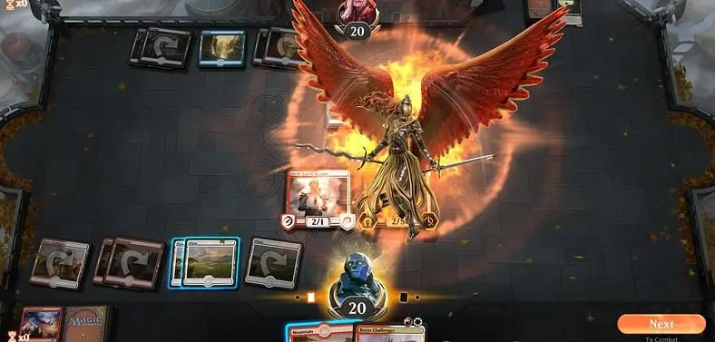 Magic: The Gathering War of the Spark Out This Friday