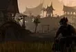 Elder Scrolls Online post launch content out on "really frequent basis"