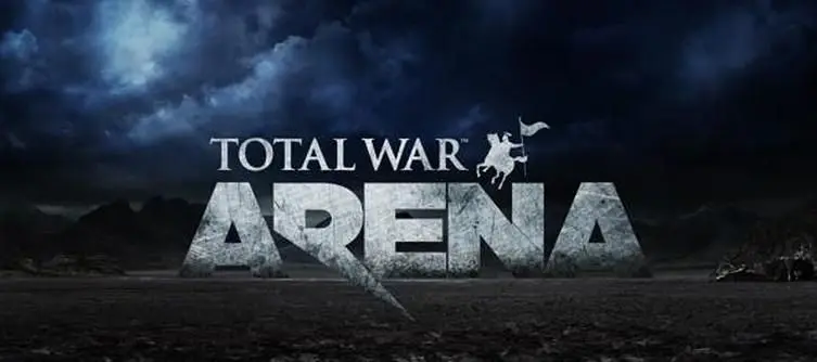 Total War: Rome II purchasers will get free beta access to Total War: Arena
