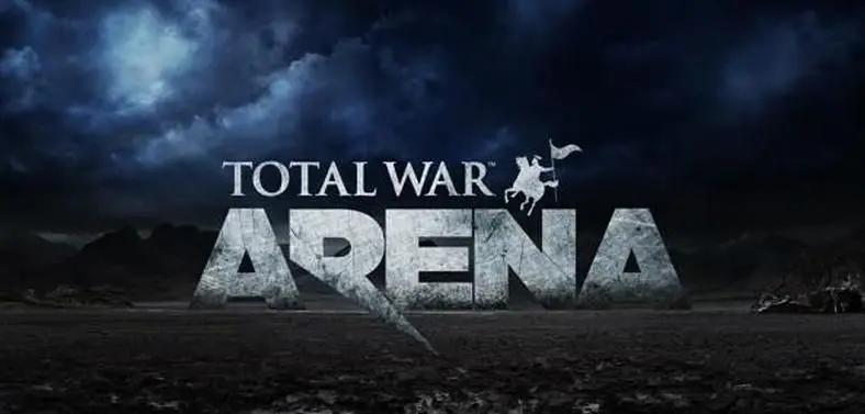 Total War: Rome II purchasers will get free beta access to Total War: Arena