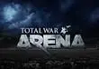 Total War: Rome II purchasers will get free beta access to Total War: Arena