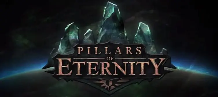Obsidian's Pillars of Eternity 'not due in first half of 2014', needs more time