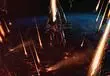 BioWare: Previous Mass Effect games just a 'preamble' to Mass Effect 3