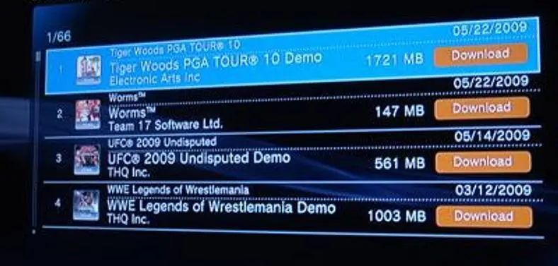Sony sues Geohot and fail0verflow