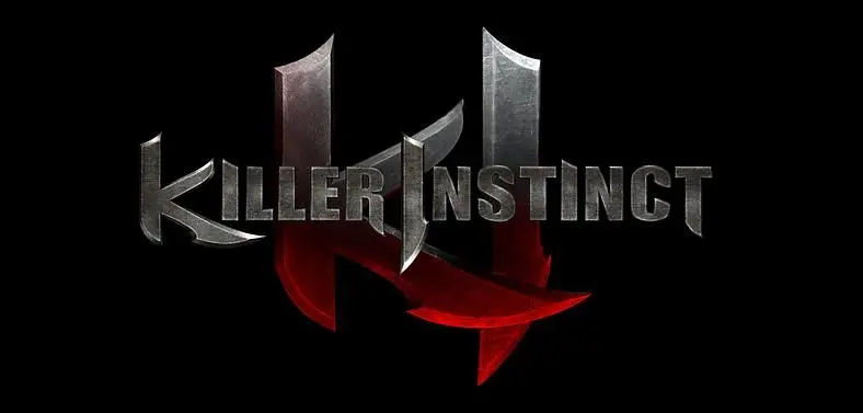 Killer Instinct survey reveals who Iron Galaxy may add to the game