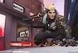 Overwatch 2 Season 7 Release Date - Everything We Know
