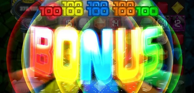 Rumor: Popcap layoffs iminent