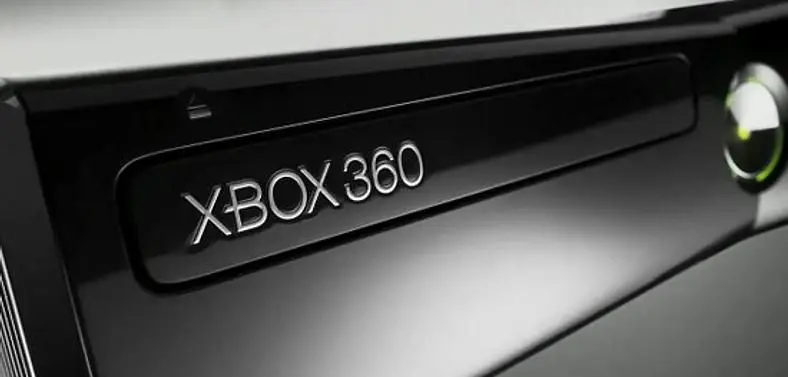 Microsoft extends $99 Xbox 360 deal to select US retailers