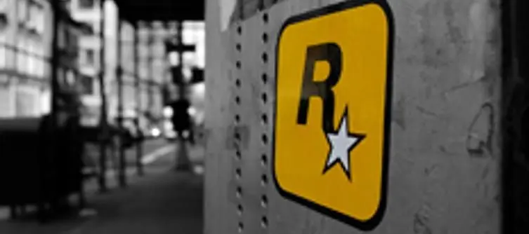 In Rockstar's DNA to avoid "what other companies are doing"