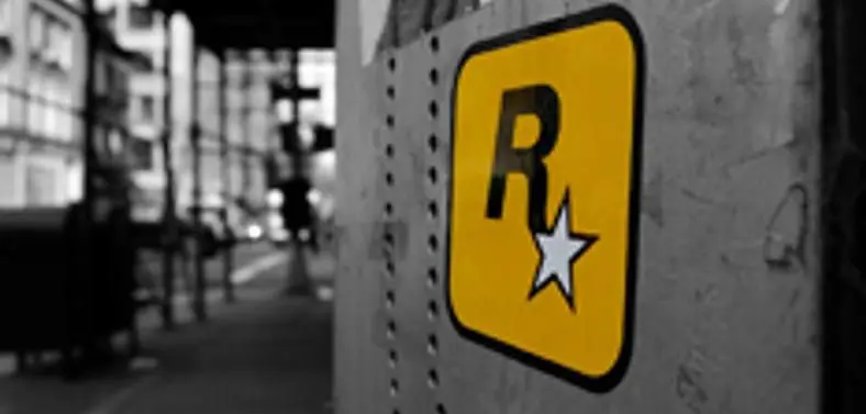 In Rockstar's DNA to avoid "what other companies are doing"