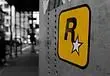 In Rockstar's DNA to avoid "what other companies are doing"