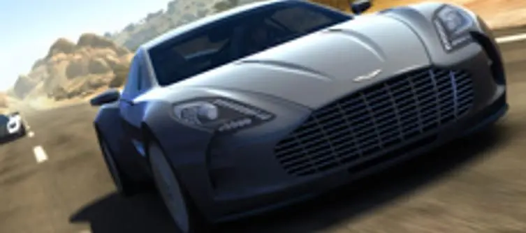 Test Drive Unlimited 2's beta wheel-spins to life, can still sign up