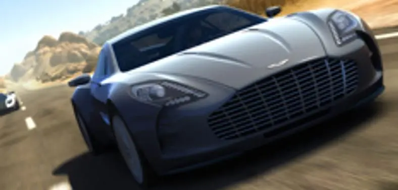 Test Drive Unlimited 2's beta wheel-spins to life, can still sign up