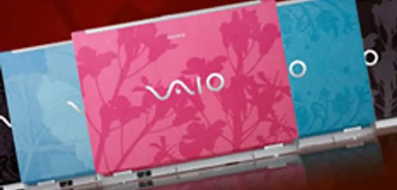 Sony adds VAIO "remote play" in PS3 firmware, give control to PC