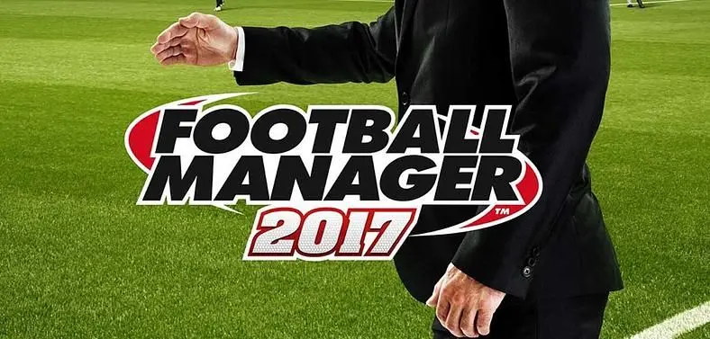 Football Manager 2017 Bombed On Steam By Angry Chinese Fans