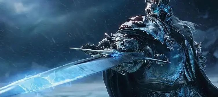 WOW Wotlk Phase 4 - Icecrown Citadel Raid Release Date