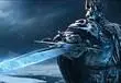 WOW Wotlk Phase 4 - Icecrown Citadel Raid Release Date