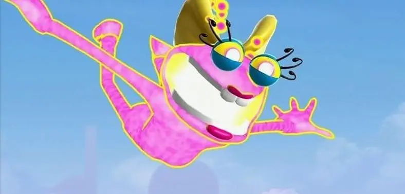 PAX East 2012: Ms. Splosion Man sploding onto PC