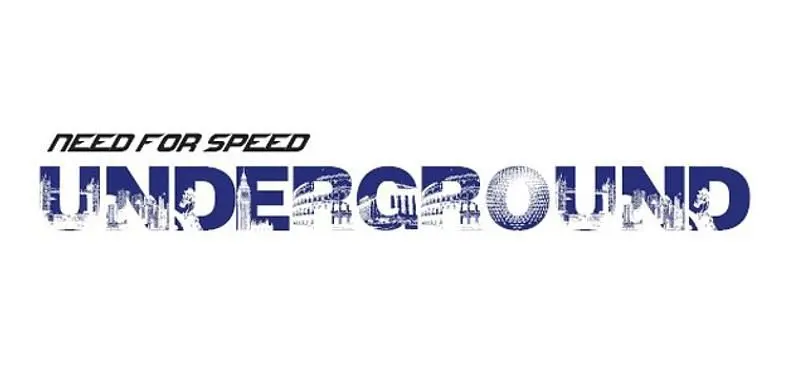 Rumour: Criterion 'rebooting' Need for Speed: Underground? [UPDATE]