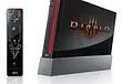 April Fool's Day: Diablo III announced for the Wii