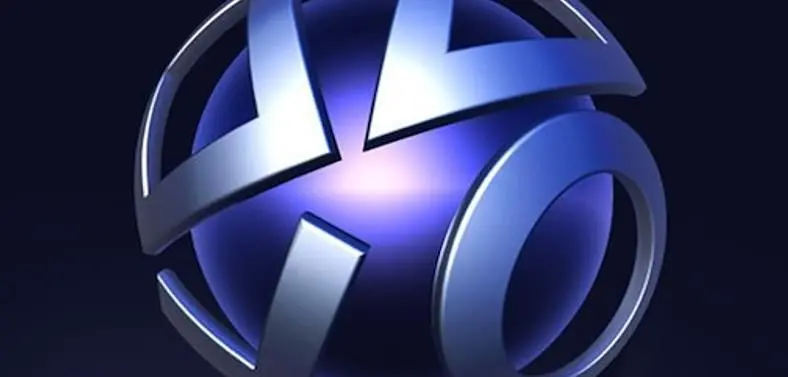 Sony now tracking staff and user behavior on PSN