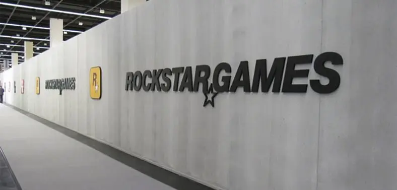 Take-Two has "extraordinary pipeline" of next-gen titles