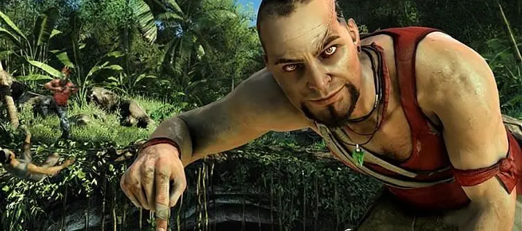 Ubisoft promises that fans "will not have to wait four years" for Far Cry 4