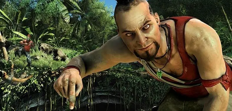 Ubisoft promises that fans "will not have to wait four years" for Far Cry 4