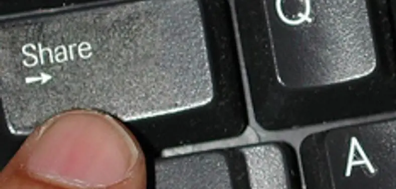 ACS:Law's confidential file-sharing lists leaked online, torrented