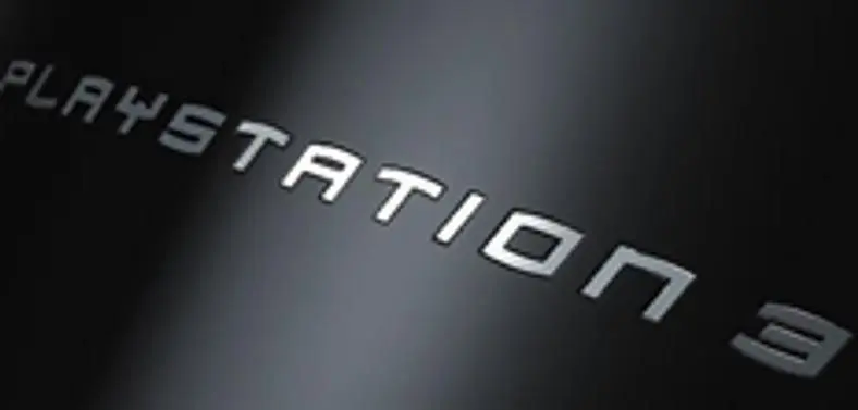 Sony developing a 'break apart' motion sensor controller for PS3