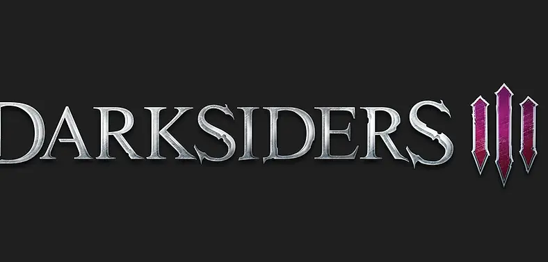 Darksiders III Leaks Through Amazon Listing - First Few Screenshots Are Here