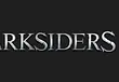 Darksiders III Leaks Through Amazon Listing - First Few Screenshots Are Here