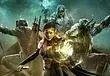 Elder Scrolls 6 Likely Won't Release On PS4 and Xbox One