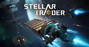 Stellar Trader Hands-On Preview – Release Date, Gameplay, Platforms & More