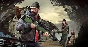 Does HumanitZ Breathe Fresh Life Into Zombie Survival Games?