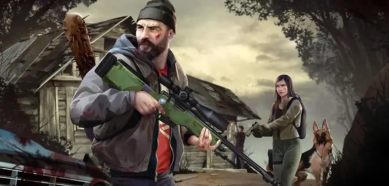 Does HumanitZ Breathe Fresh Life Into Zombie Survival Games?
