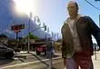 Rockstar Leeds wants new staff for "delivering the highest quality" PC titles