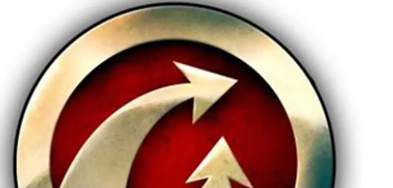 Chris Taylor's Gas Powered Games acquired by World of Tanks' Wargaming.net