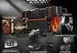 Call of Duty: Black Ops 2 special editions officially unveiled