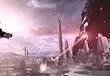 BioWare: Mass Effect 3 fans should "keep an eye out for news" today